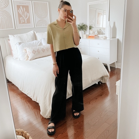 Oak + Fort Top - Picture 4 of 4